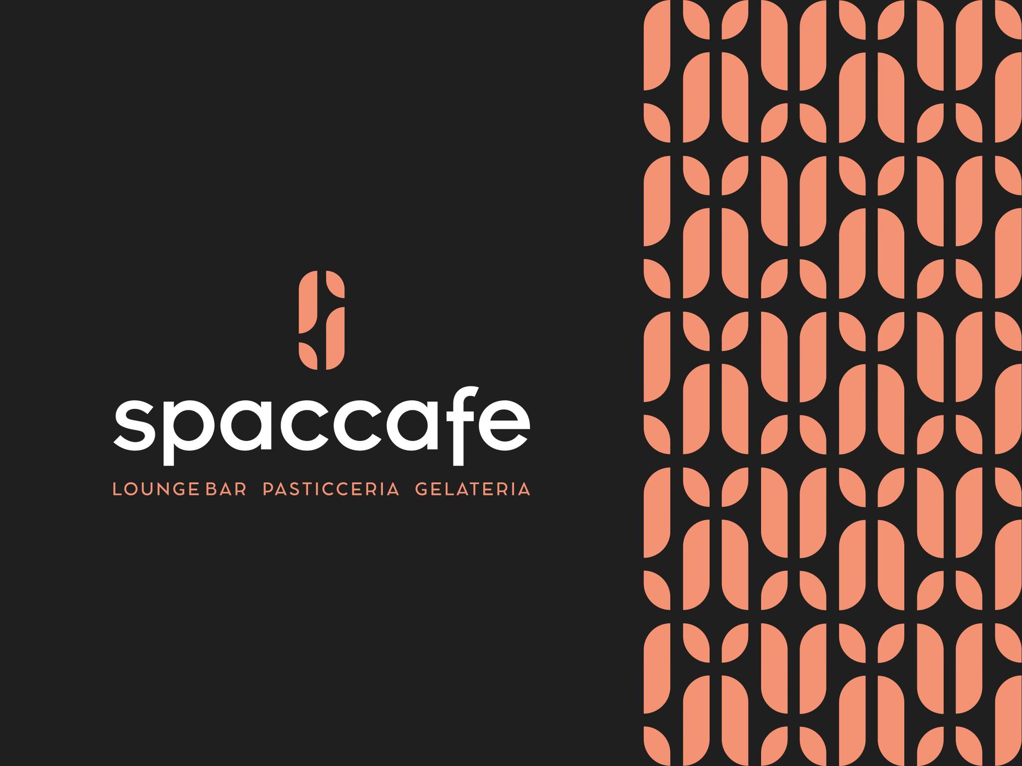 Spaccafe Ispica a Ispica